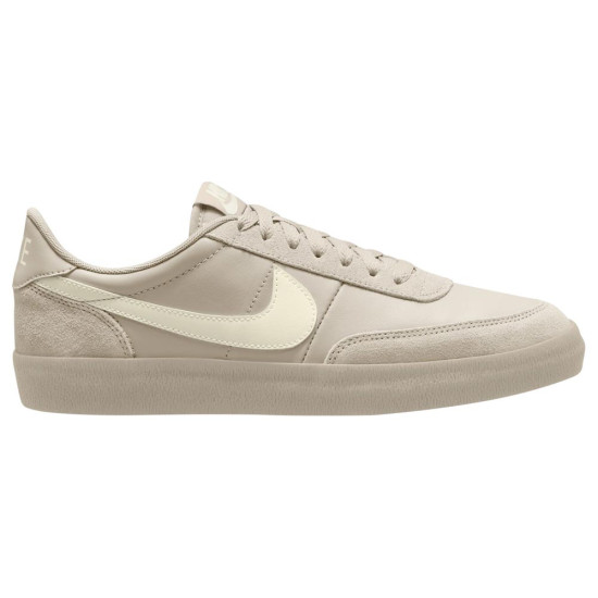 Nike Killshot 2 Leather
